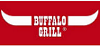 Enseigne implantée Buffalo grill couleur.png